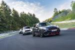 Mini John Cooper Works Countryman 2020 года (WW)